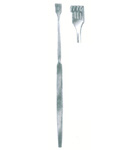 HSC-09-343