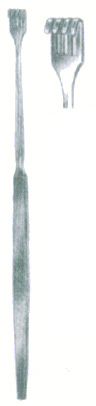 HSC-09-345