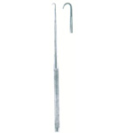 HSC-09-347