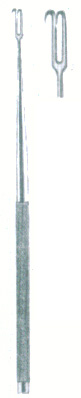 HSC-09-349