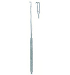 HSC-09-349