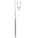 HSC-09-353