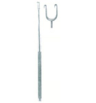 HSC-09-355