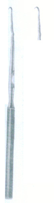 HSC-09-357