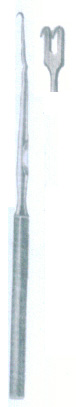 HSC-09-359