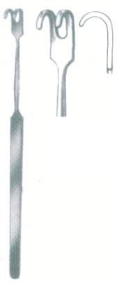 HSC-09-306