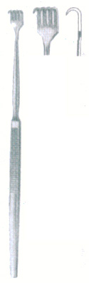 HSC-09-377