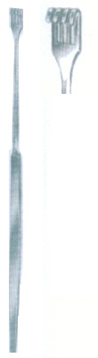 HSC-09-383