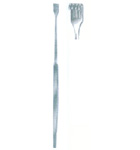 HSC-09-383