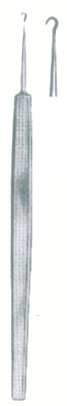 HSC-09-387