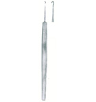 HSC-09-389