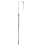 HSC-09-391