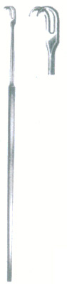 HSC-09-393