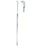 HSC-09-393