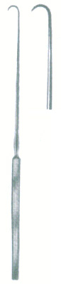 HSC-09-395
