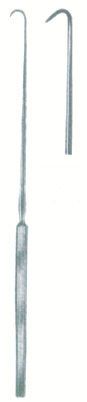 HSC-09-397