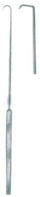 HSC-09-403