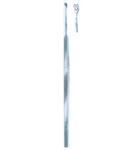 HSC-09-405