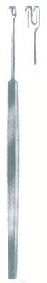 HSC-09-407