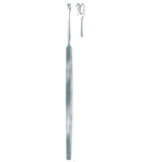 HSC-09-407
