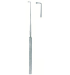 HSC-09-409