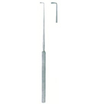 HSC-09-411