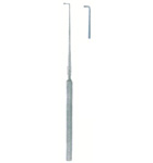 HSC-09-413