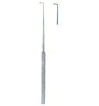 HSC-09-415