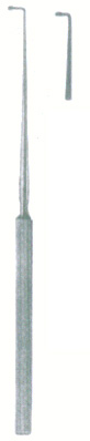 HSC-09-417