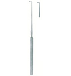 HSC-09-417