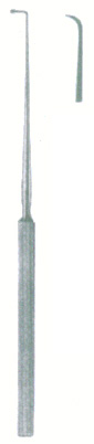 HSC-09-419