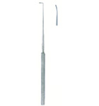HSC-09-421
