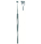 HSC-09-433
