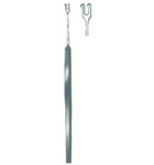 HSC-09-435