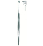 HSC-09-437