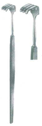 HSC-09-439