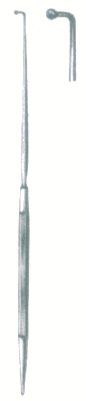 HSC-09-441