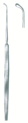 HSC-09-443