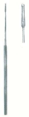 HSC-09-445
