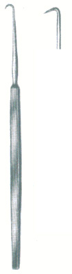 HSC-09-447