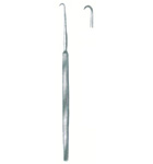 HSC-09-449