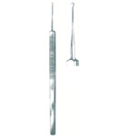 HSC-09-453