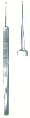 HSC-09-455