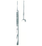 HSC-09-455