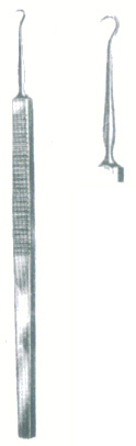 HSC-09-457
