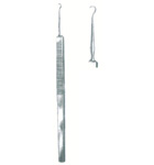 HSC-09-457