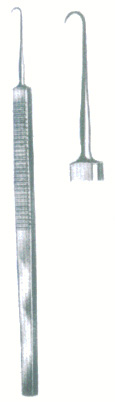 HSC-09-465