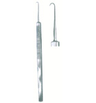 HSC-09-465