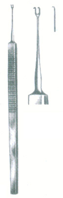 HSC-09-467