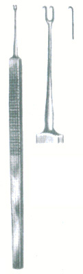 HSC-09-469